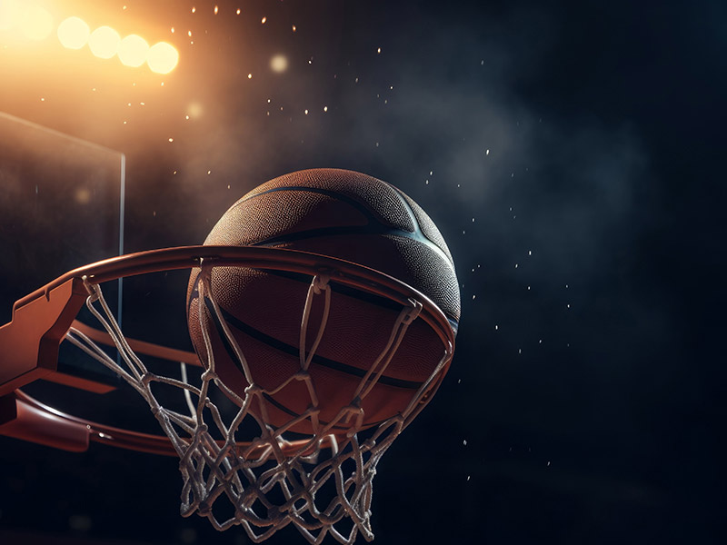 虽然库兹马的女友是超模，但这个确实欣赏不来啊！ 😫