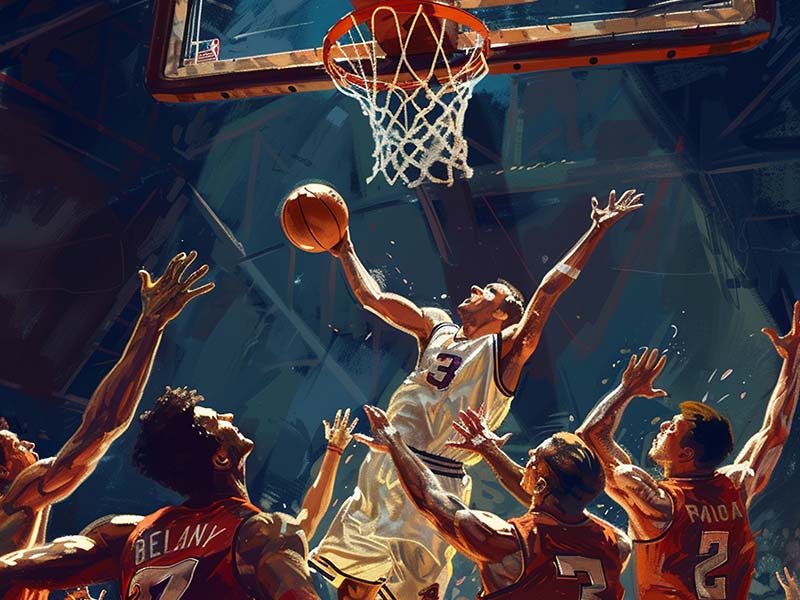 盘点NBA球星的禁忌女友们，谁碰谁倒霉