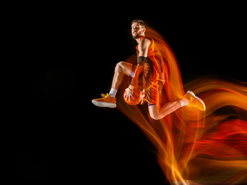 11月24日WCBA河南女篮VS江西女篮全场录像