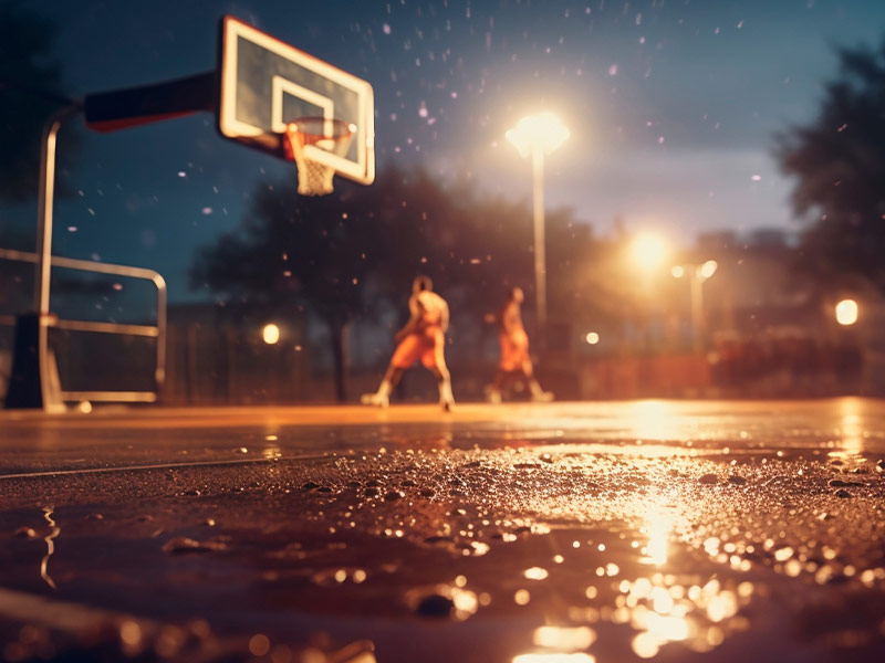 11月24日WCBA江苏女篮VS新疆女篮全场录像