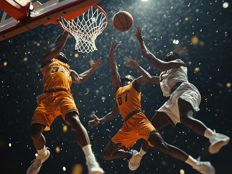 NBA人妻圈，揭秘森林狼球星唐斯的女友。极品太太...