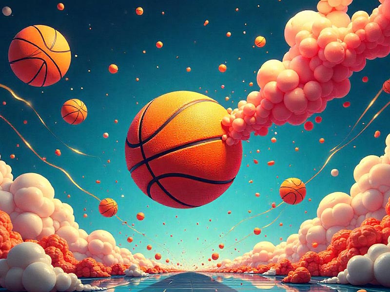 11月24日U19青年篮球联赛小组赛第1轮青岛国信海天U19VS南京同曦U19全场录像