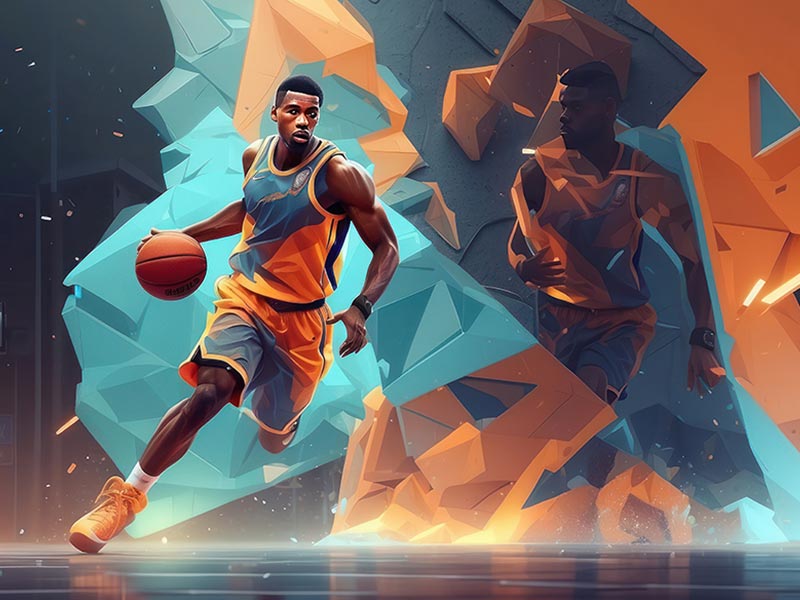 徐静雨都懵了！🙊