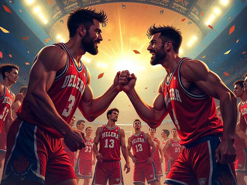 11月16日NBA常规赛猛龙步行者全场录像