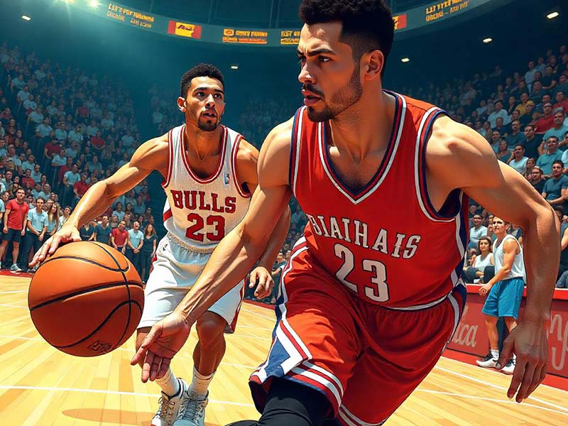 背靠背抽状元签？达拉斯飞翼连续两年抽中状元签！