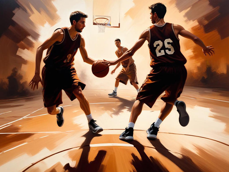 11月24日U19青年篮球联赛小组赛第1轮广东宏远U19VS北控青年全场录像