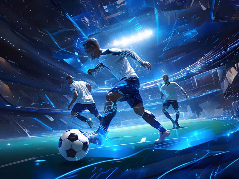 能把力量与技巧的足球结合的如此之好，非西多夫莫属