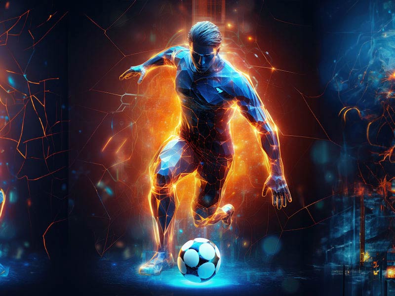 半场6-0！中路万项打门被扑，谢晋补射破门