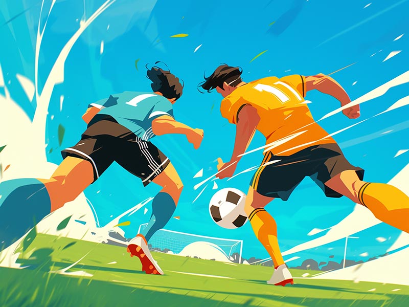 两位数！谢晋头球破门上演帽子戏法