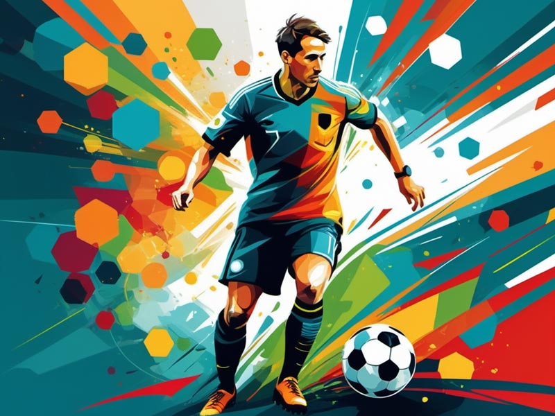 桑乔曼联生涯首粒进球！也是卡里克作为临时主教练的首胜