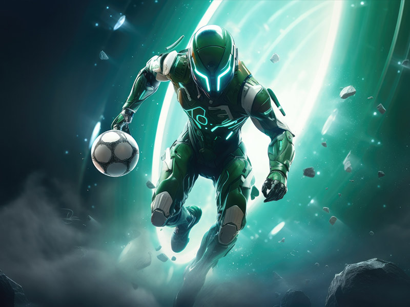 曼联备战埃弗顿的最后一场训练，库尼亚回来了，伤势无碍